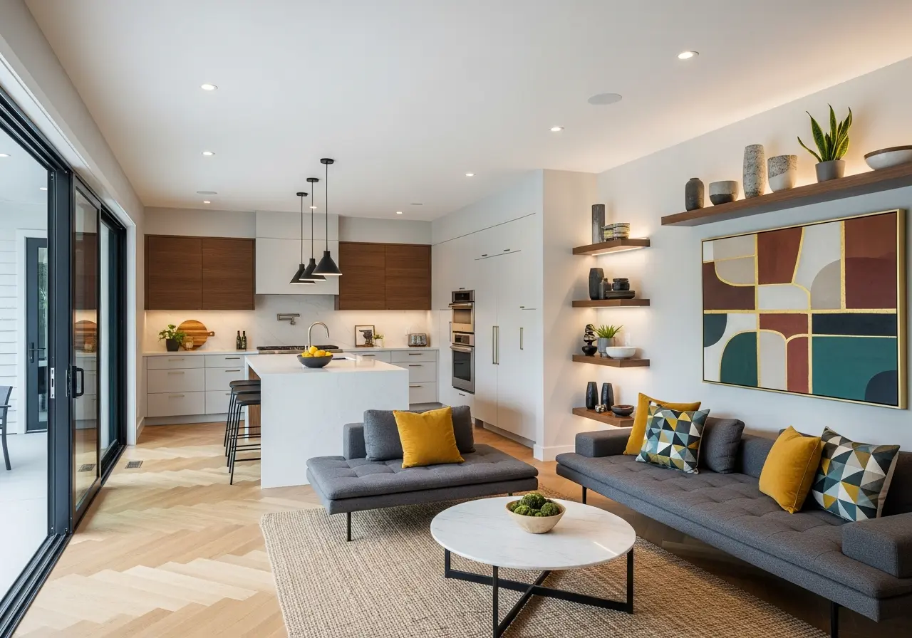 Restoration Services