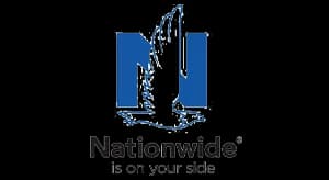 Nationwide